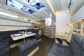 Best Price for a Sailboat Adagio rental in Croatia | Yacht4Less