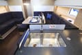 Sailboat Adagio available for yacht charter in Croatia | Yacht4Less