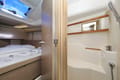 Book Sailboat Adagio for your sailing holiday in Croatia | Yacht4Less