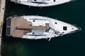 Explore Croatia aboard Sailboat Hotspot | Yacht4Less