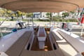 Book Sailboat Hotspot for your sailing holiday in Croatia | Yacht4Less