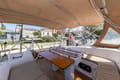 Sailboat Hotspot – best yacht rental in Croatia | Yacht4Less