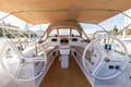 Enjoy Croatia with Sailboat Hotspot rental | Yacht4Less