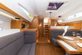 Sailboat Hotspot charter deals in Croatia | Yacht4Less