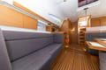 Sailboat Hotspot available to rent in Croatia | Yacht4Less