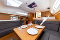 Charter a Sailboat Hotspot rental in Croatia with or without a skipper | Yacht4Less