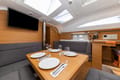 Sailboat Hotspot affordable yacht charter in Croatia | Yacht4Less