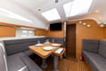 Best Price Guarantee for a Sailboat Hotspot yacht charter in Croatia | Yacht4Less