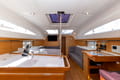 Rent Sailboat Hotspot in Croatia | Yacht4Less