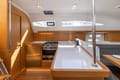 Best Price for a Sailboat Hotspot rental in Croatia | Yacht4Less
