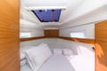 Book Sailboat Hotspot for your sailing holiday in Croatia | Yacht4Less
