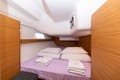 Sailboat Hotspot – best yacht rental in Croatia | Yacht4Less