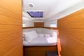 Explore Croatia aboard Sailboat Hotspot | Yacht4Less