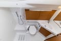 Sailboat Hotspot charter deals in Croatia | Yacht4Less
