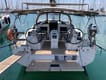 Explore Greece aboard Sailboat Aquaholic | Yacht4Less