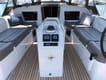 Book Sailboat Aquaholic for your sailing holiday in Greece | Yacht4Less