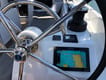 Sailboat Aquaholic – best yacht rental in Greece | Yacht4Less