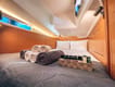 Sailboat Aquaholic available to rent in Greece | Yacht4Less