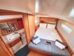 Experience Greece on Sailboat Aquaholic | Yacht4Less