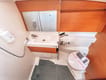 Charter a Sailboat Aquaholic rental in Greece with or without a skipper | Yacht4Less