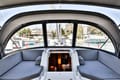 Explore Greece aboard Sailboat Sea Force | Yacht4Less