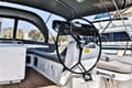 Sailing vacation in Greece on Sailboat Sea Force | Yacht4Less
