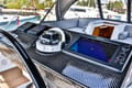 Enjoy Greece with Sailboat Sea Force rental | Yacht4Less