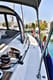 Discover Greece on Sailboat Sea Force | Yacht4Less