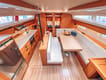 Sailboat Sea Force charter deals in Greece | Yacht4Less