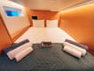 Plan your sailing vacation in Greece with Sailboat Sea Force | Yacht4Less