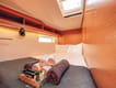 Sailboat Sea Force affordable yacht charter in Greece | Yacht4Less