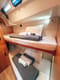 Best Price Guarantee for a Sailboat Sea Force yacht charter in Greece | Yacht4Less