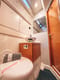 Rent Sailboat Sea Force in Greece | Yacht4Less