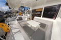 Catamaran First Choice – best yacht rental in Croatia | Yacht4Less