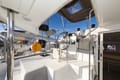 Sailing vacation in Croatia on Catamaran First Choice | Yacht4Less