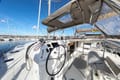 Enjoy Croatia with Catamaran First Choice rental | Yacht4Less
