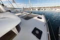 Discover Croatia on Catamaran First Choice | Yacht4Less