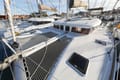 Catamaran First Choice charter deals in Croatia | Yacht4Less