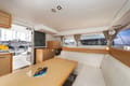 Plan your sailing vacation in Croatia with Catamaran First Choice | Yacht4Less