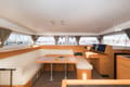 Charter a Catamaran First Choice rental in Croatia with or without a skipper | Yacht4Less