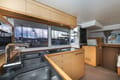 Catamaran First Choice affordable yacht charter in Croatia | Yacht4Less