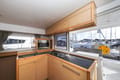 Best Price Guarantee for a Catamaran First Choice yacht charter in Croatia | Yacht4Less