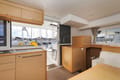 Catamaran First Choice available for yacht charter in Croatia | Yacht4Less