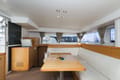 Explore Croatia aboard Catamaran First Choice | Yacht4Less
