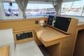Book Catamaran First Choice for your sailing holiday in Croatia | Yacht4Less