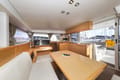 Catamaran First Choice available to rent in Croatia | Yacht4Less
