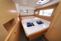 Discover Croatia on Catamaran First Choice | Yacht4Less