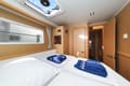 Catamaran First Choice available to rent in Croatia | Yacht4Less