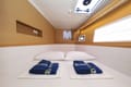 Charter a Catamaran First Choice rental in Croatia with or without a skipper | Yacht4Less