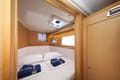 Catamaran First Choice affordable yacht charter in Croatia | Yacht4Less